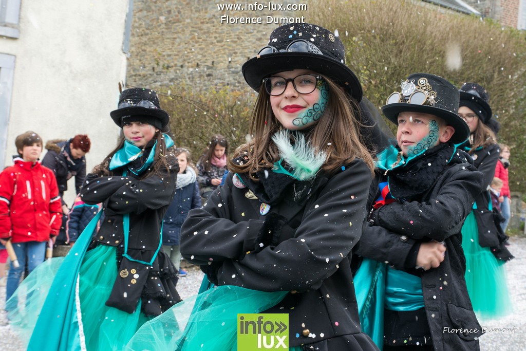//media/jw_sigpro/users/0000001510/carnaval de Ochamps/Carnaval Ochamps-68